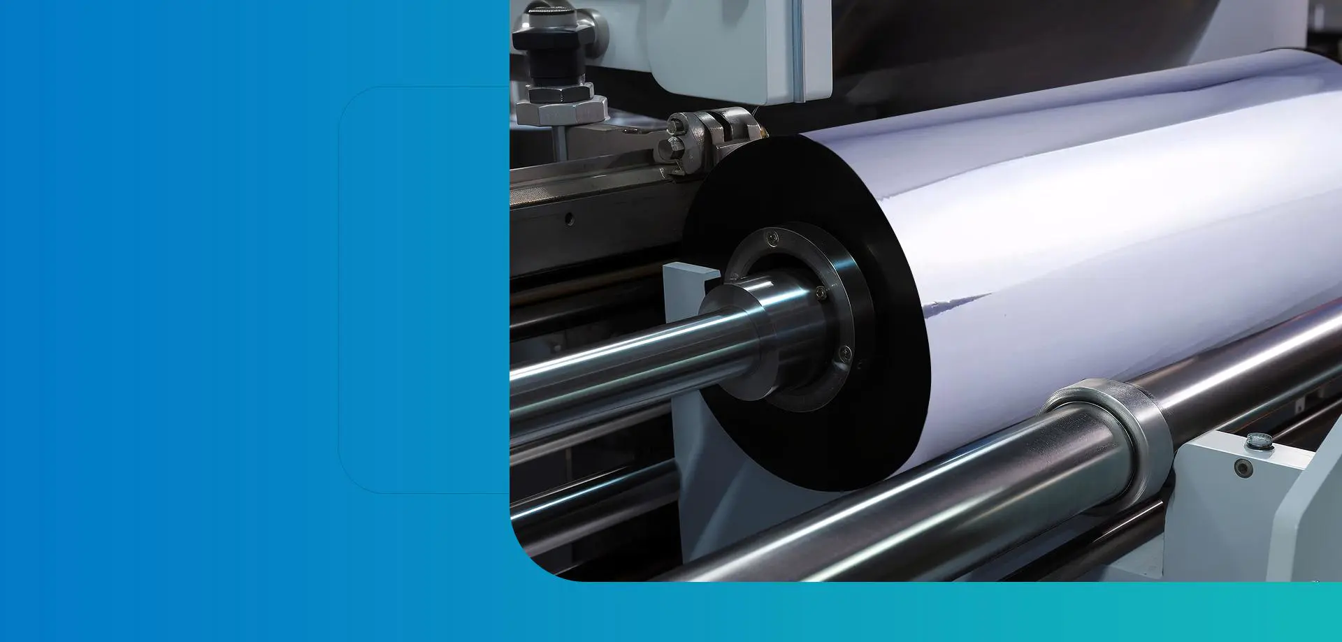 AANTEC New Material