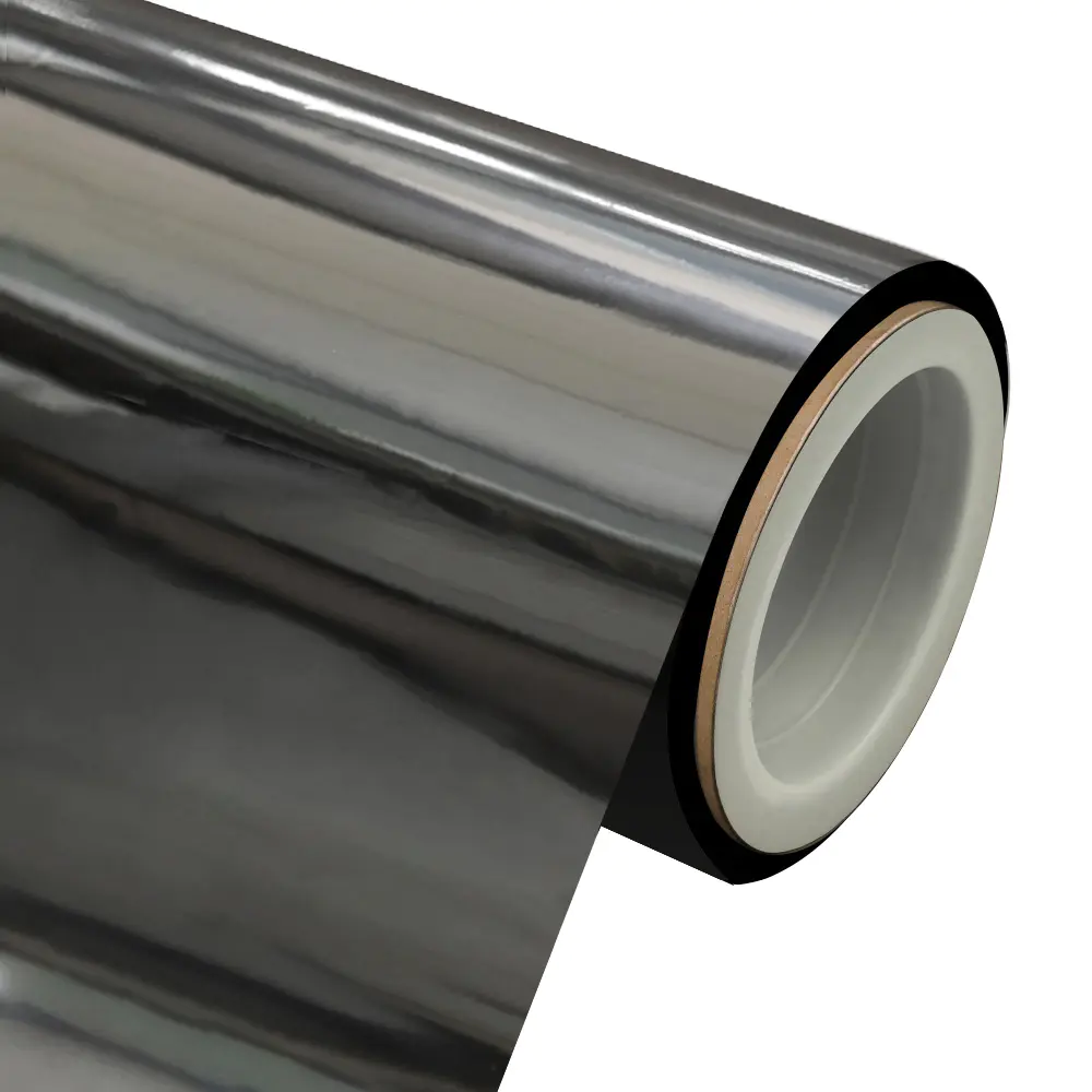 Oxygen Barrier Packaging: How OTR Values and Material Choice Affect Shelf Life
